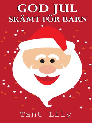 cover image of Böcker För Barn